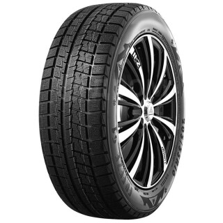 Зимняя шина RAPID Freeze S1 235/55 R17 103H